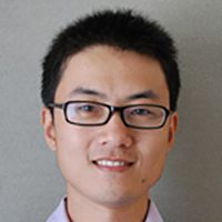 Qichao-Ruan_Research-Associate